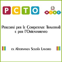 Percorsi per le competenze trasversali