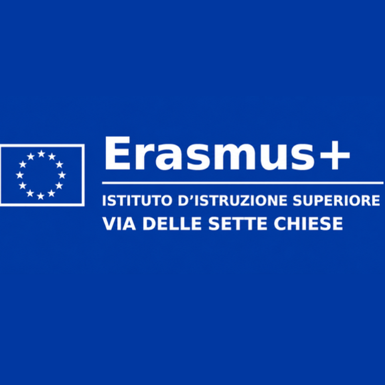 Erasmus