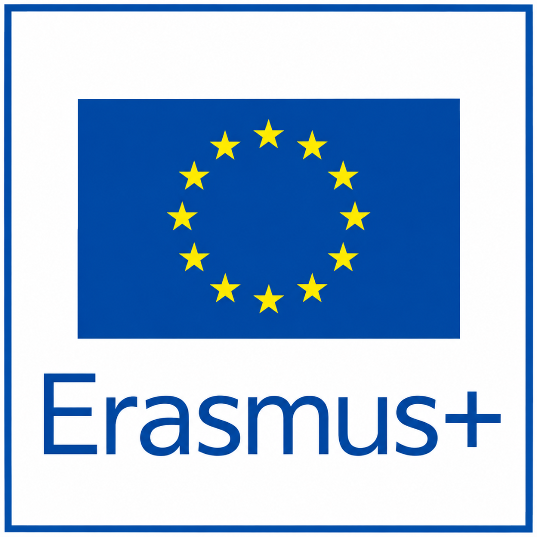 Erasmus