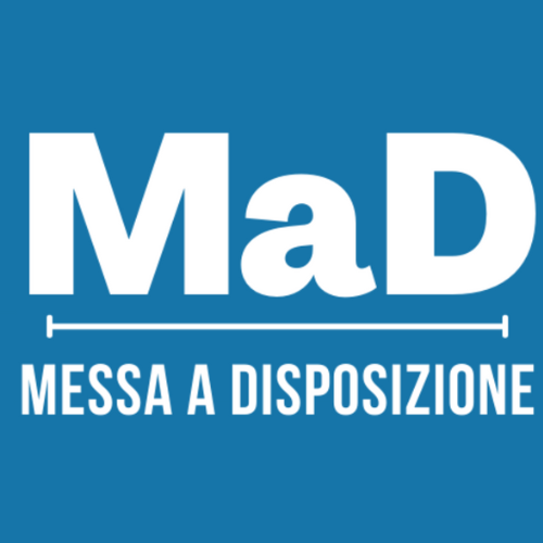 MAD