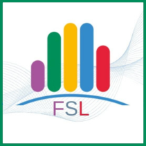 Percorsi per le competenze trasversali