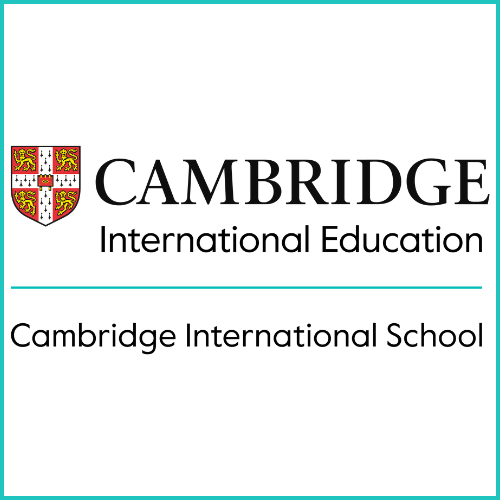 Cambridge Assessment English