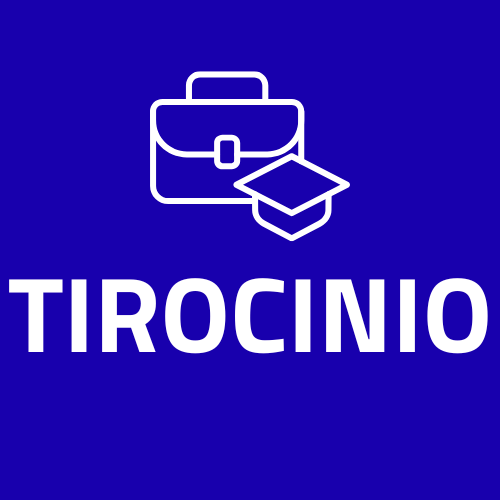 Tirocinio