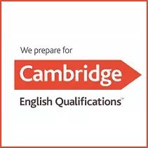 Cambridge prepare