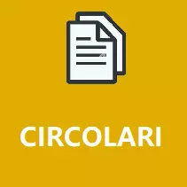 Circolari