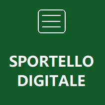 Sportello Digitale