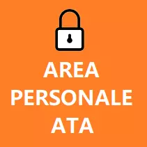 Area personale ata