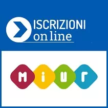 Iscrizioni online