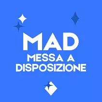 MAD