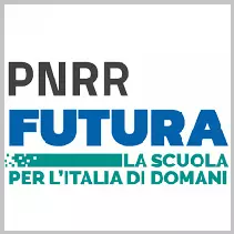 PNRR