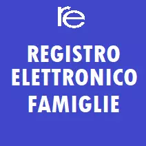 Registro Elettronico famiglie