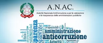 anac-anti-corruzione