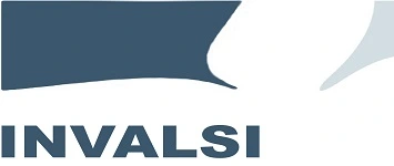 invalsi