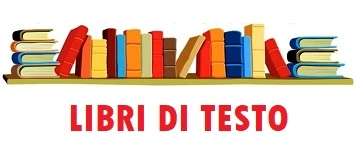 libri di testo