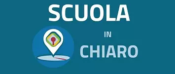 scuola-in-chiaro