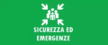 sicurezza-ed-emergenze